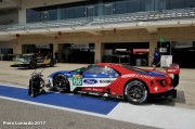 Italian-Endurance.com-COTA-2017_PLM6502